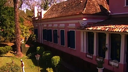 Assistir A Escrava Isaura 30/01/2020 Capitulo 81 HDTV Completo Online