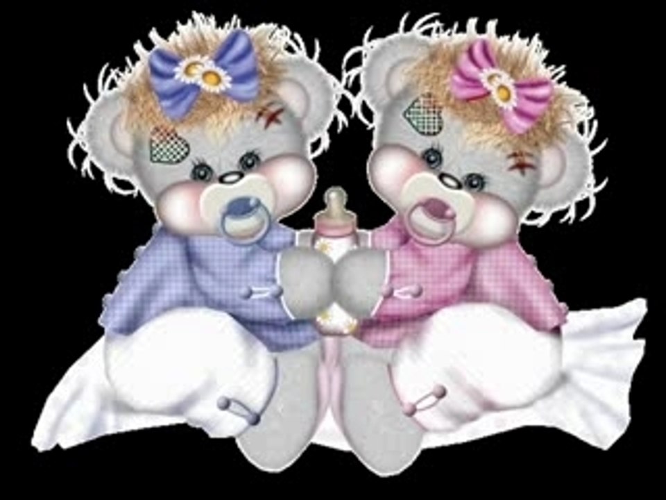 Henri salvador une chanson douce