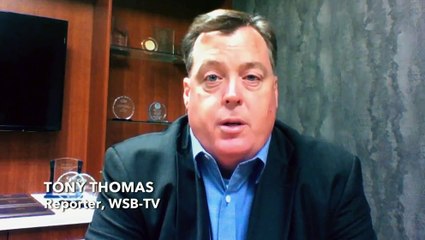 Hometown Homicide E00 Tara Grinstead