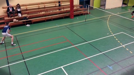 Extraits drone - Tournage T Kichenassamy