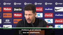 22e j. - Simeone : 