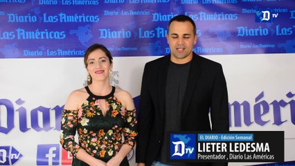 Resumen Semanal: Promueven revocatorio contra el comisionado Joe Carollo en Miami