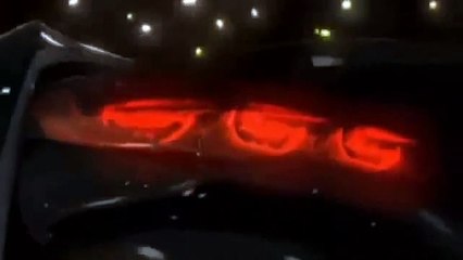 Gran Turismo para  PSP