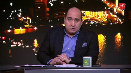 أهم الانتقالات الشتوية في أوروبا