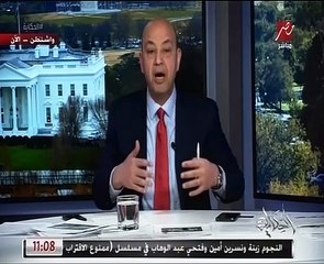 السفير الإماراتى بواشنطن عن قطر وتركيا: عاوزين يستغلوا الدين علشان يحكموا العالم