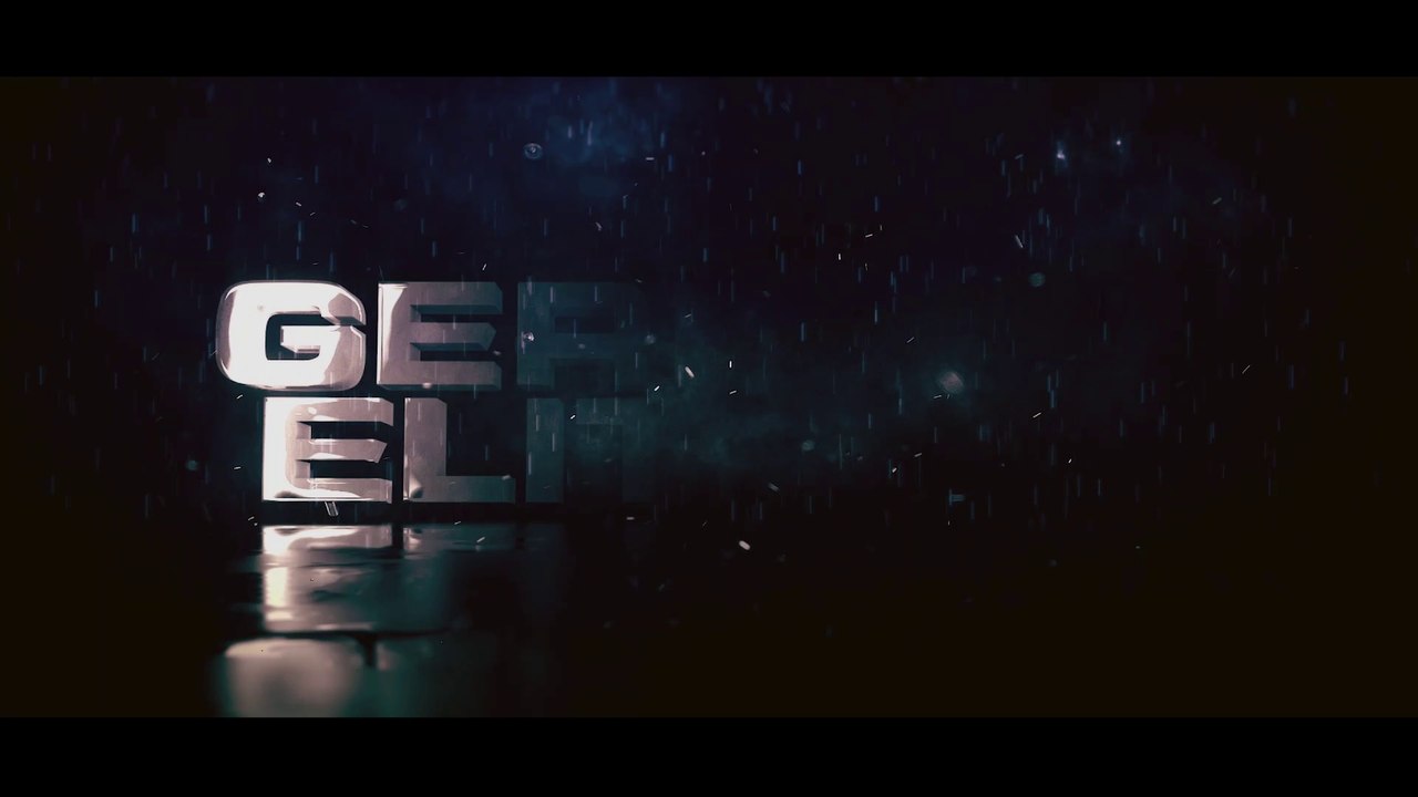 GermanEliteTV | Unser Offizielles Intro ★ GermanEliteTV