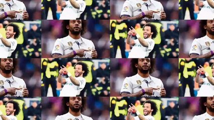 أساطير كرة القدم | Football legends