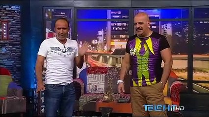 425 GDCHISTES 2016 CAP 425 TONY BALARDI 8