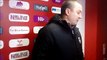 Wakefield Trinity boss Chris Chester laments 30-12 defeat at Hull KR