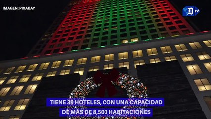 El vertiginoso desarrollo de Miami y las áreas del Downtown, Brickell y Midtown