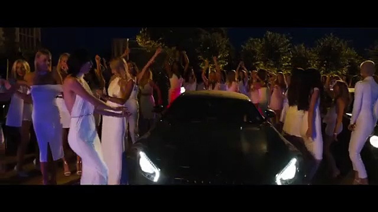 Fast and Furious 9 Trailer #1 (2020) _ Movieclips Trailers