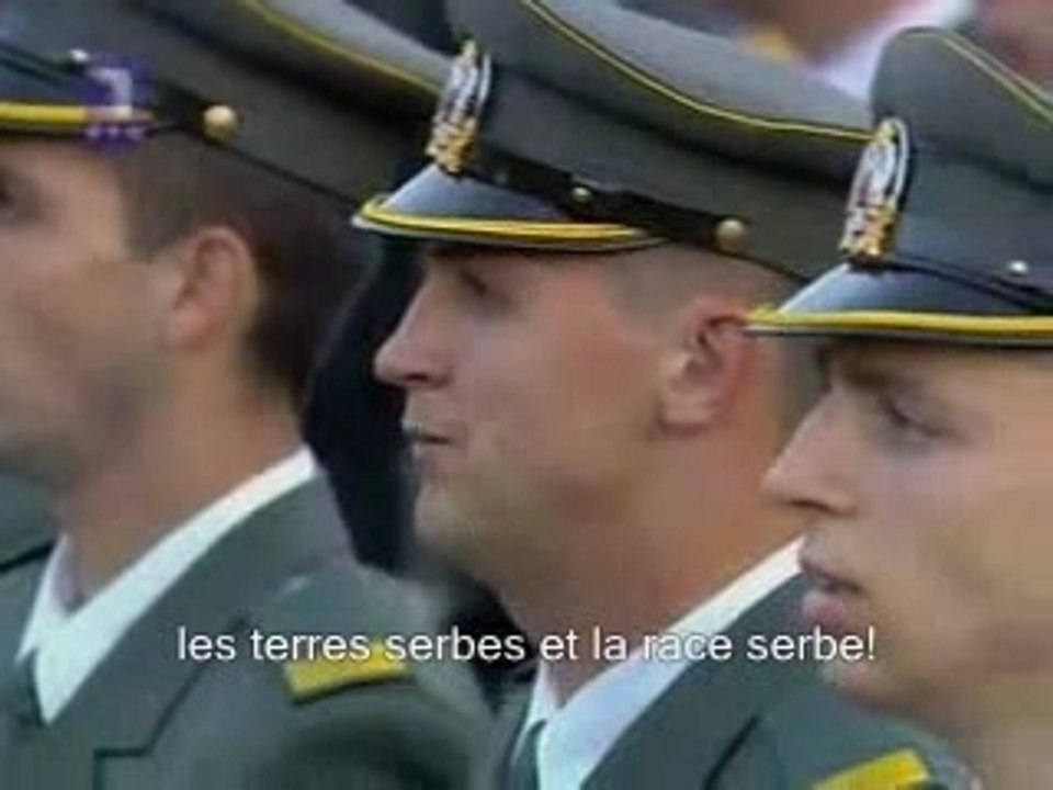 Partie-hymne-serbe-sous-titré-fr