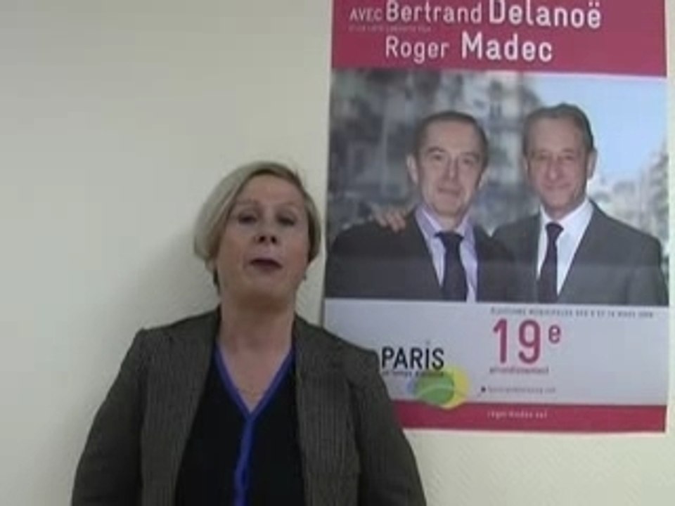 Fanette Bressolle