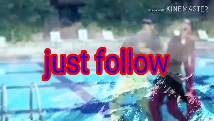 black eyed DJ| English song | comedy | entertainment |by DJ master