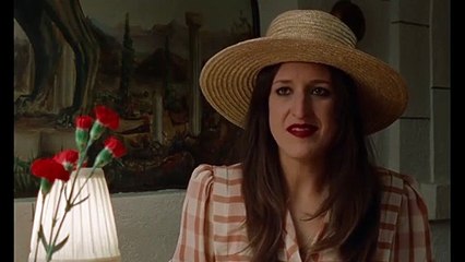 La Femme de mon frère (2019) - Bande annonce