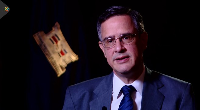 ENTREVISTA-LUIS-ANTONIO-SOBRADO-PRESIDENTE-TSE-310120