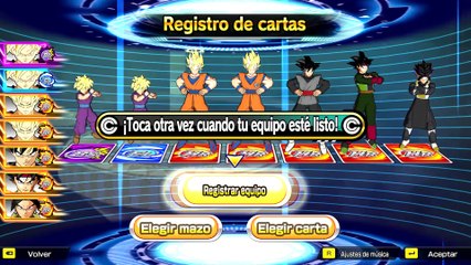 SUPER DRAGON BALL HEROES WORLD MISSION 2020-01-31 20-32-57