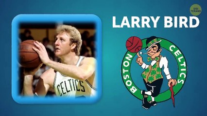 34 Hal yang Paling Sering Ditanyakan ke Mbah Google