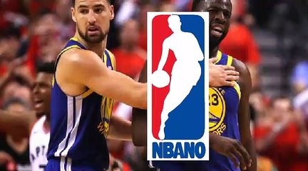 Las ocurrencias de Marck y Luis - temporada 2- capitulo 3 - por la cancha