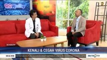 Kenali & Cegah Virus Corona (2)