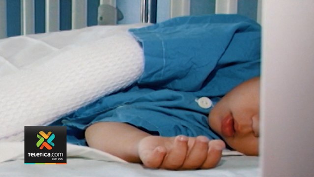 tn7-Remedios caseros agravan condición de algunos pacientes-310120