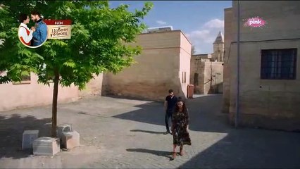 Nemoguća Ljubav  Epizoda  51 - Nemoguća Ljubav  Epizoda 51