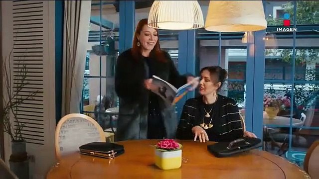 Toma mi mano Capitulo 93 Completo Toma mi mano Capitulo 93 Completo Toma mi mano Capitulo 93 Completo