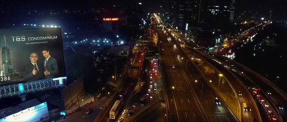 หนัง คืนยุติ-ธรรม