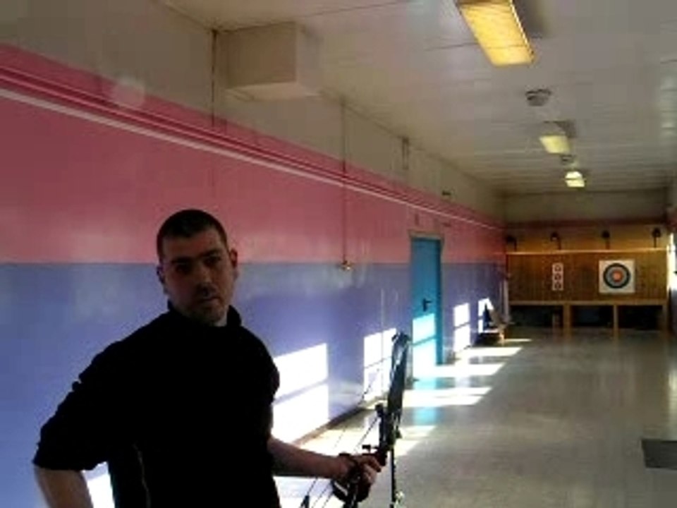 video 3