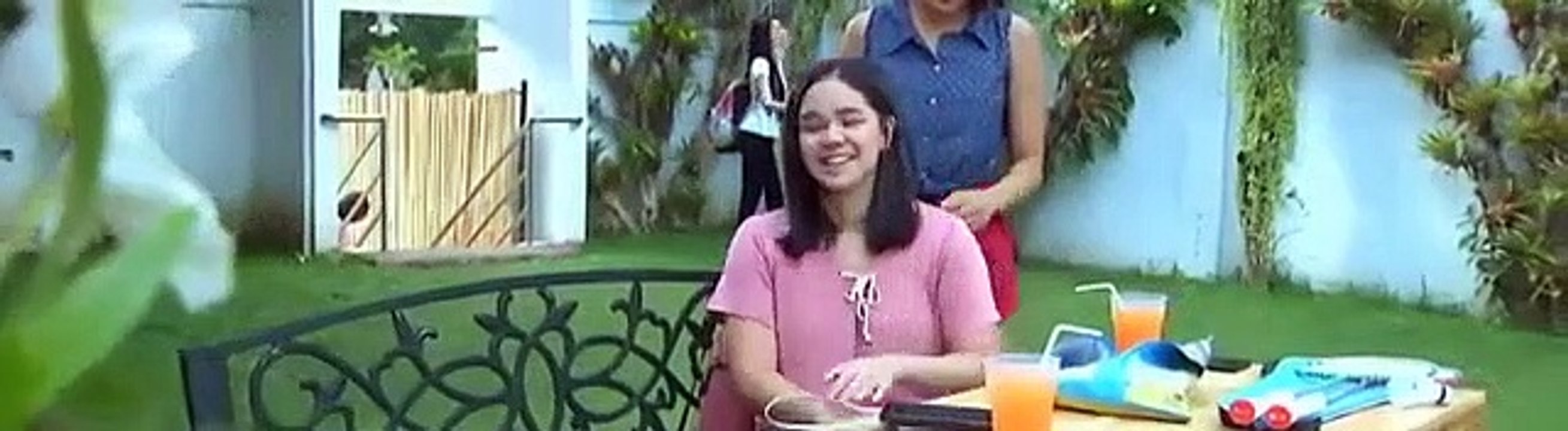 El Amor mas grande  Capitulo 82  Completo  El Amor mas grande  Capitulo 82  Completo  El Amor mas grande  Capitulo 82  Completo