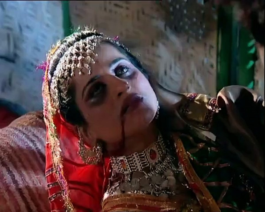 अलिफ लैला Alif Laila  1993 Episode 136  Arabian Nights Hindi Urdu