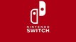 Annonce de la Nintendo Switch Édition Animal Crossing : New Horizons