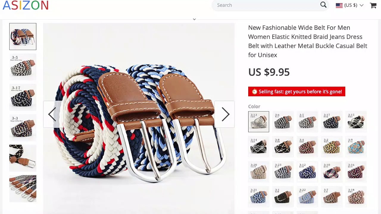 cowhide genuine leather belts for men brand male pin buckle jeans cowboy Mens