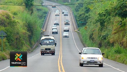tn7-Este fin de semana se aplicará carril reversible en la ruta 27te-310120