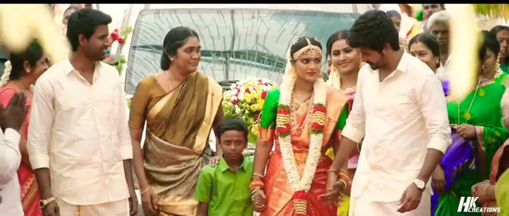 Middle class boys whatsapp status tamil | Middle class boys life problem whatsapp status tamil