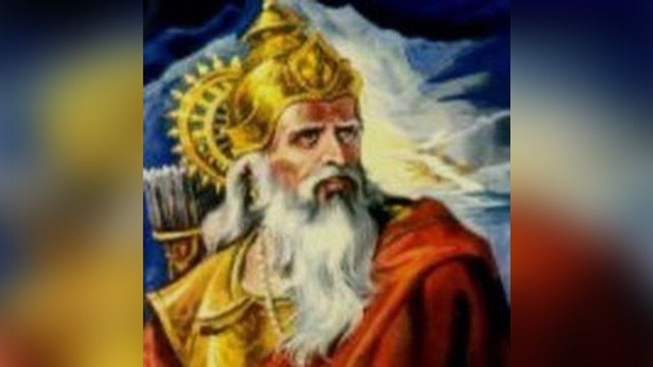 Bhishma Ashtami 2020 : भीष्म अष्टमी 2020 | कब है भीष्म अष्टमी का पर्व | Bhishma Ashtamo Date Muhurat