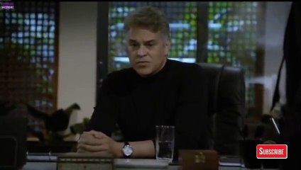 Amor Sem Igual  Capítulo 39 Completo Amor Sem Igual  Capítulo 39 Completo Amor Sem Igual  Capítulo 39 Completo