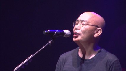 데뷔 50년 이장희 "지금이 음악 인생의 절정" / YTN