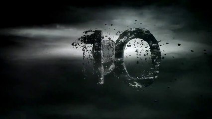 Ultras Malaya Malaysia vs Garuda Indonesia 2019