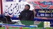 Fehm e Namaz Course - Day 6 by Professor Ubaid ur Rehman Mohsin - 23-12-2019 - YouTube