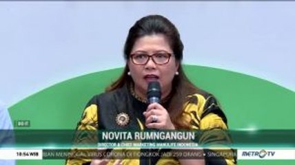 Jadi Kaya Cara Mahasiswa (3)
