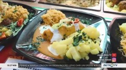 Journey to Budapest Hungaria (3)