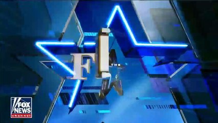 ‘The Five’ on Trump declaring victory as GOP signals acquittal vote