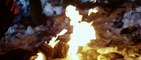 Mortal Kombat O Legado Episódio 5 - Kitana & Mileena (Parte 2)
