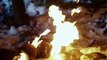Mortal Kombat O Legado Episódio 5 - Kitana & Mileena (Parte 2)