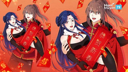 Tối Cường Phản Sáo Lộ Hệ Thống Chap 185