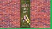 Full version  The Dirty Book Club  Best Sellers Rank : #4