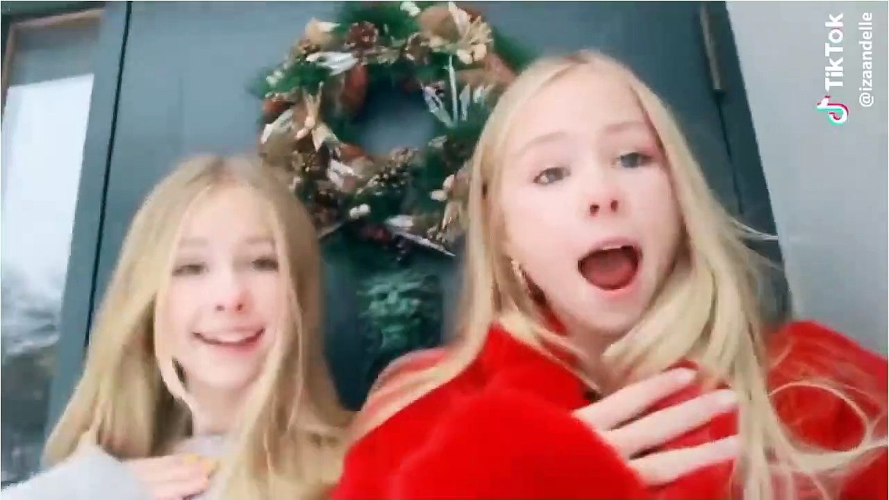 Top 10 tiktok stars 2019 - Tik tok famous star - Top 10 rising tiktok stars