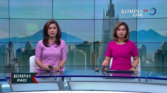 Wacana Natuna Jadi Lokasi Karantina bagi WNI dari Wuhan, Warga Lakukan Aksi Protes