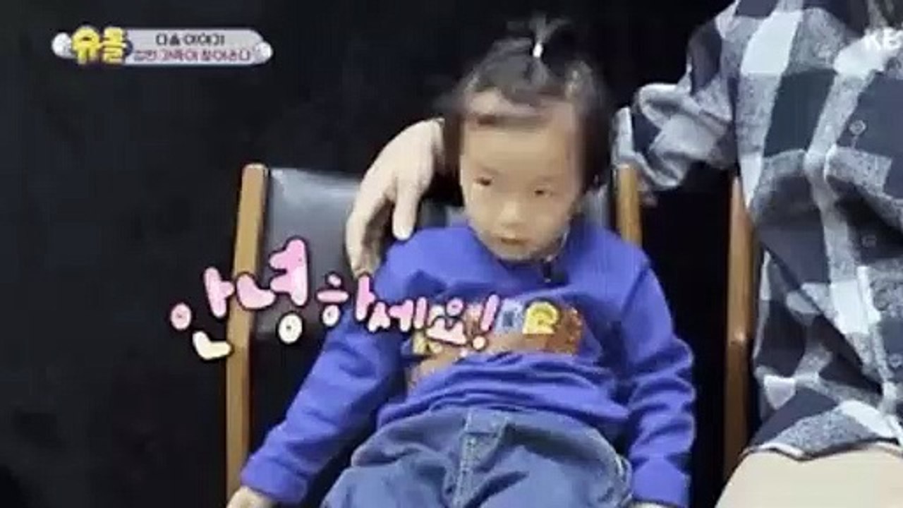 Trở Lại Sau Nhiều Năm Kang Gary Tiết Lộ Ảnh Vợ Và Con Trai Nhưng Nhận Lại Bình Luận Tiêu Cực